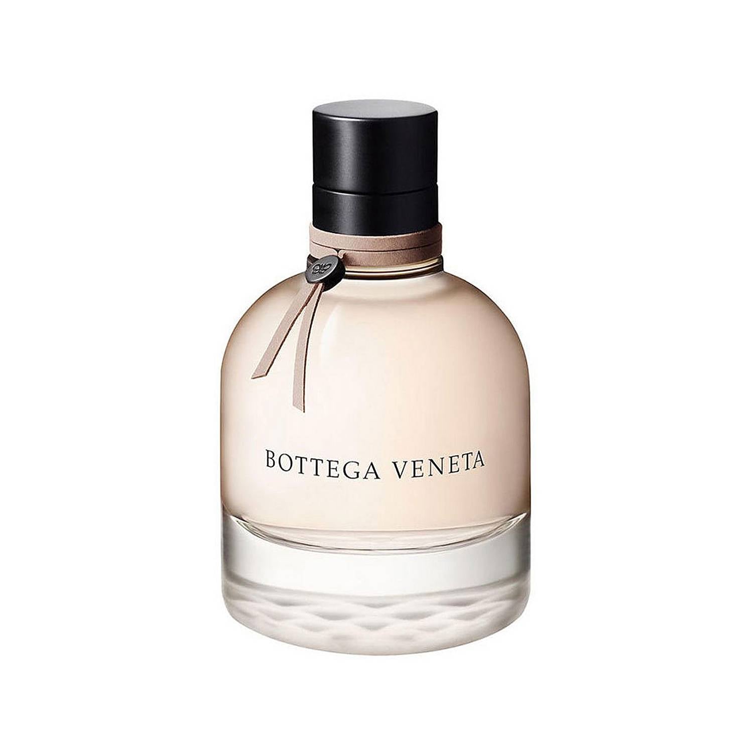 Perfumes Similar to Bottega Veneta