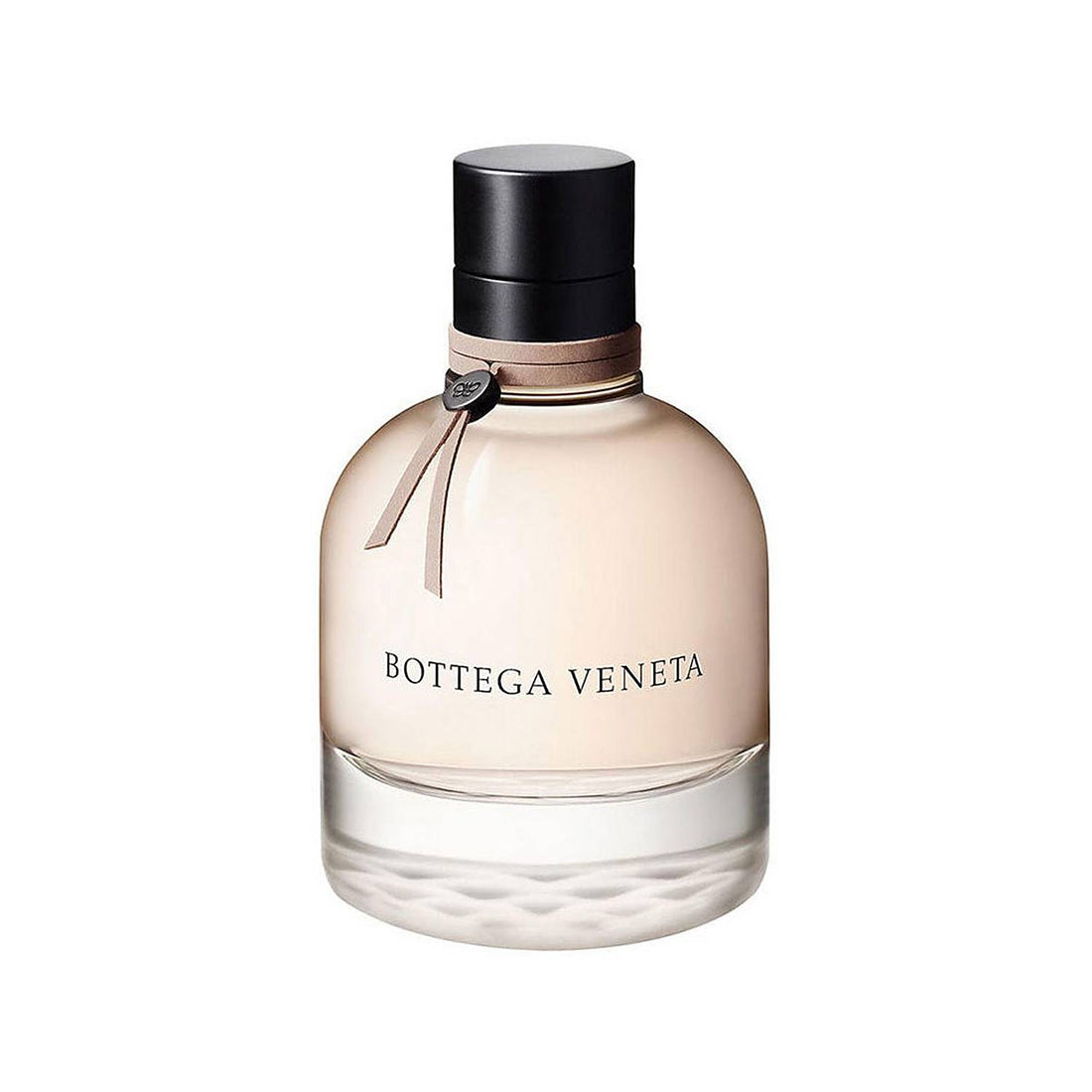 Perfumes Similar to Bottega Veneta