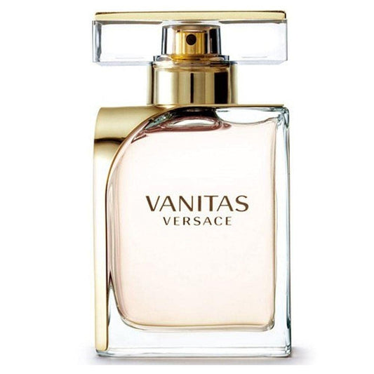 Perfumes Similar to Versace Vanitas