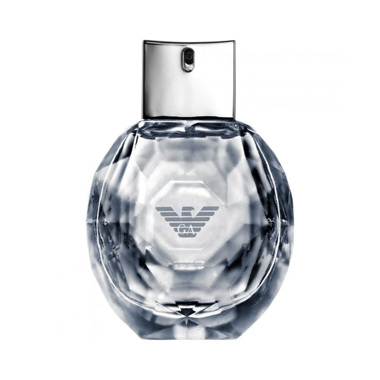 Perfumes Similar to Emporio Armani Diamonds