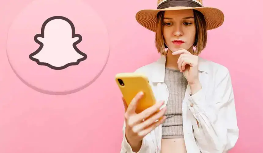 What Does Rs Mean On Snapchat – Shrewdnia