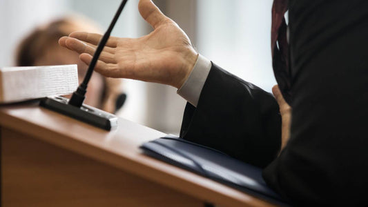 Can A Husband Testify Against A Wife