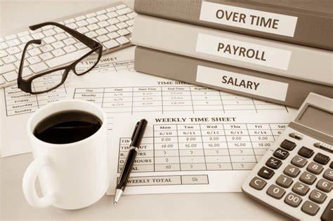 Can A Husband Get Career Allowance
