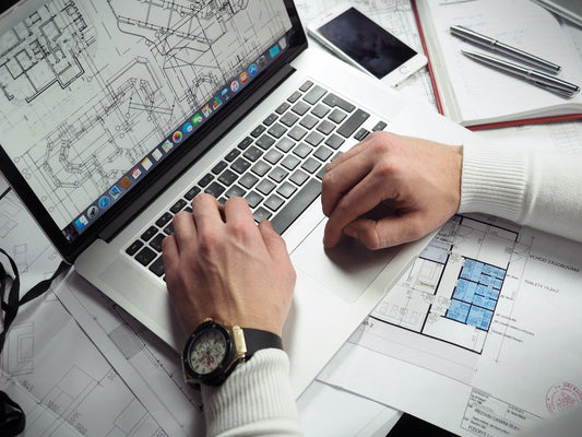 Which Software is Best For Architecture