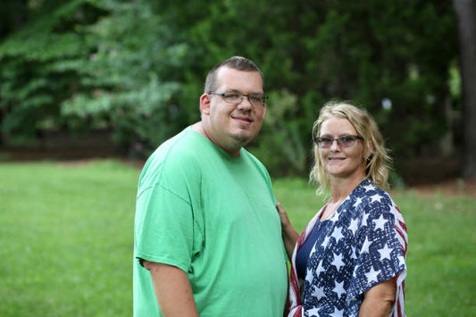 Is My Husband Narcissistic Or Autistic