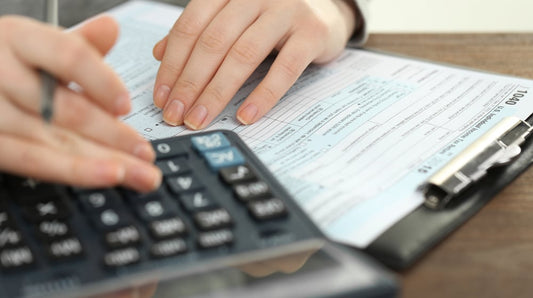 Can A Husband File Bankruptcy Without The Wife