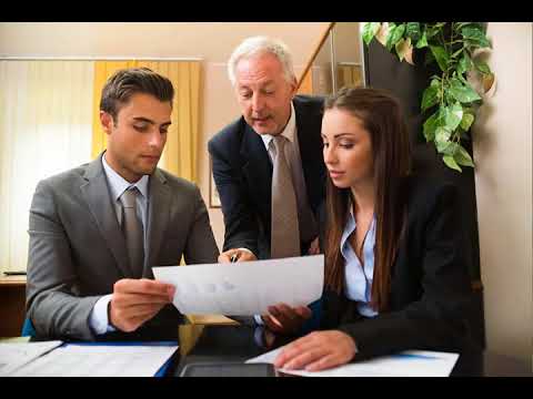 Can A Husband Access Wife's Bank Account