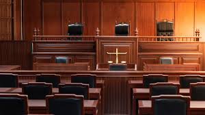 Can a Wife Testify Against Her Husband in California