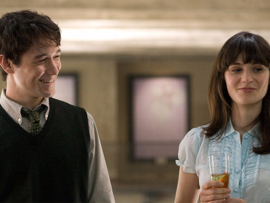 Can A Guy Fall For A Girl At First Sight