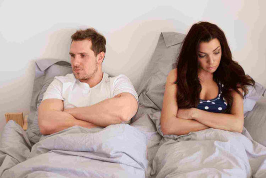 Can A Guy Forgive You For Cheating