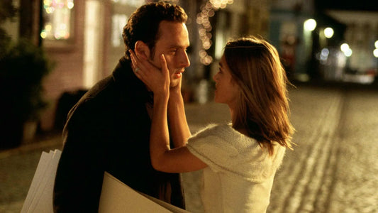 Can A Guy Regret Rejecting A Girl