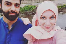 Can A Wife Ask For Mahr Every Year