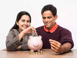 Can a Wife Access Her Husband’s Money
