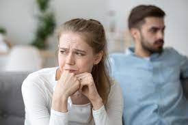 Can a Wife Baker Act Her Husband?