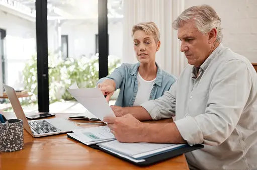 Can a Wife Be the Executor of Her Husband’s Will