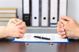 Can a Wife Claim Husband's Social Security