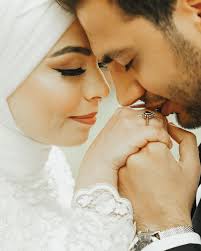 Can a Wife Decline Her Husband in Islam
