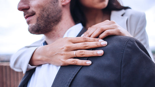 Can a Wife Refuse to Reside with In-Laws in Islam