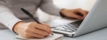 Can a Wife Provide a Character Reference for Court