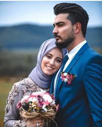Can a Wife Shout at Her Husband in Islam