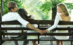 Can a Wife Sue Her Husband for Cheating