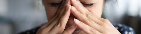 Can a Wife Sue Her Husband for Emotional Distress