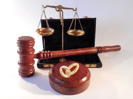 Can a Wife Testify Against Her Husband