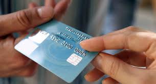Can a Wife Use Her Husband's Credit Card