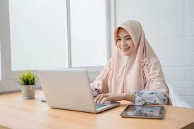Can a Wife Work in Islam