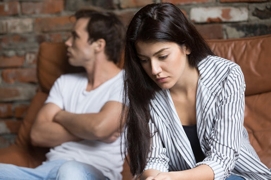 Can A Guy Lose Feelings For A Girl