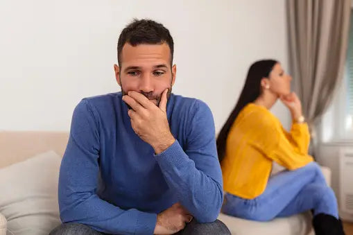 Can a wife ask for a separate house in islam