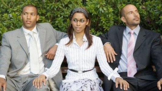 Can a Wife Have 2 Husbands in Islam