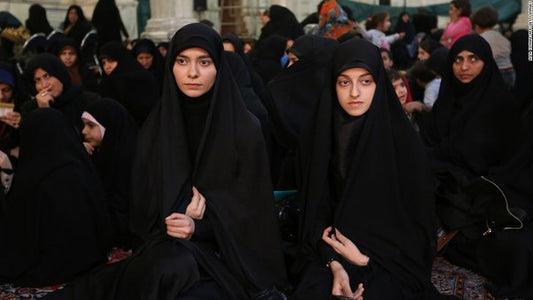 Can a Wife Refuse a Second Wife in Islam