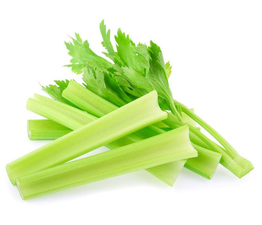 Can Rats Eat Celery?