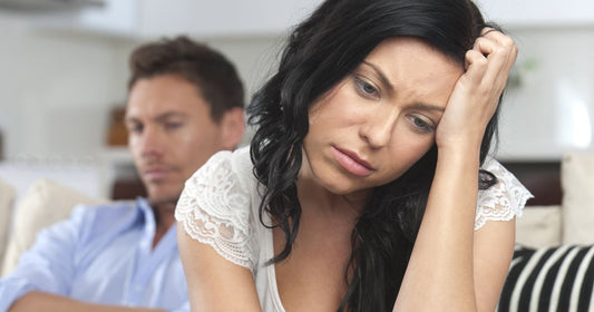 Can A Husband File His Wife As A Dependent