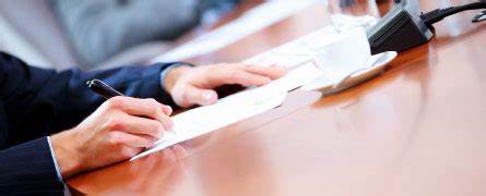 Can A Husband Disinherit His Wife