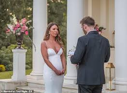 Can a Wife Testify Against Her Husband in Texas