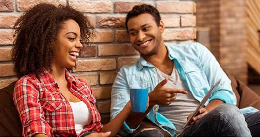 Can A Husband Have A Girl Best Friend