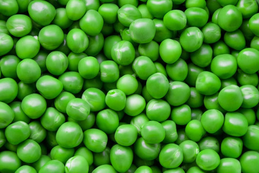 Can Chickens Eat Green Beans?