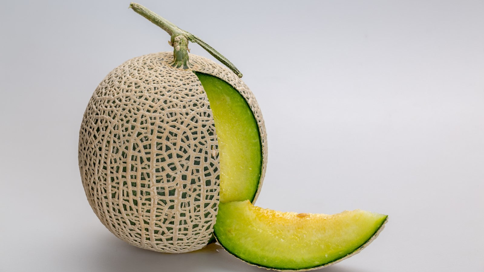 Can Guinea Pigs Eat Honeydew? Shrewdnia