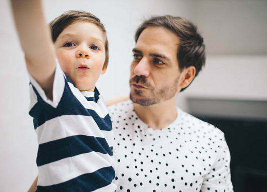 Why Does My Husband Whistles All The Time