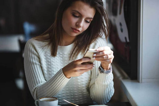 Why Does My Ex Doesn’t Want To Talk To Me
