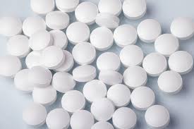 My Wife is Addicted to Adderall
