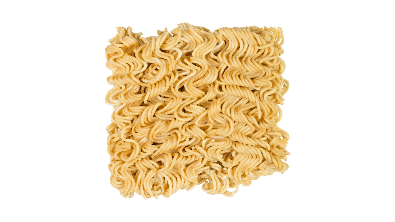 Can Guinea Pigs Eat Noodles? Shrewdnia