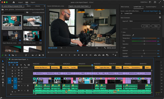 Which Software Is Best For Video Compression