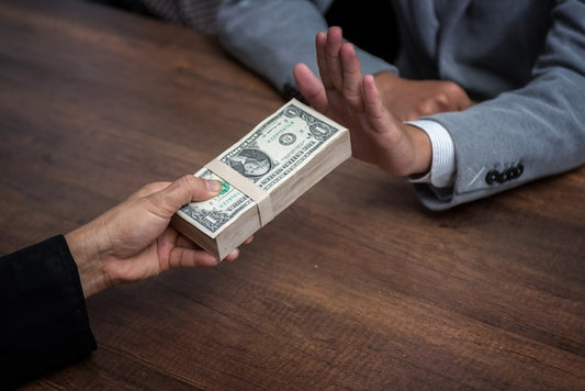Can A Husband Deny Alimony