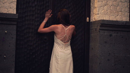 Can A Husband Force His Wife Out Of The House
