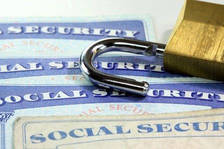 Can A Husband Collect Wife’s Social Security