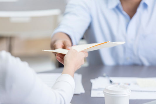 Can A Husband Get Spousal Support