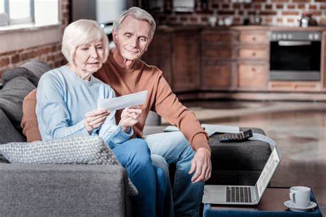 Can A Husband Get Survivors Benefit